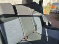 2008 Ford Fusion I Рестайлинг, синий, 539000 рублей - вид 7