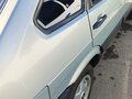 2002 Lada (ВАЗ) 21093i, серебристый, 180000 рублей - вид 7