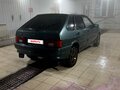 2007 Lada (ВАЗ) 2114, серый, 137000 рублей - вид 2