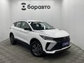2024 Geely Coolray I Рестайлинг, белый, 2250000 рублей