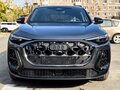 2026 Audi Q5 40 TFSI III (GU), серый, 5750070 рублей - вид 2