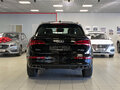 2026 Audi Q5 L 45 TFSI II (FY) Рестайлинг, чёрный, 5899500 рублей - вид 5