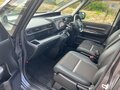 2019 Honda Stepwgn Spada V Рестайлинг, серый, 2530000 рублей - вид 11