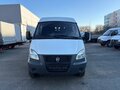 2026 ГАЗ Соболь (2310), белый, 2229000 рублей - вид 1