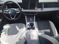 2026 Jetta VS8, белый, 1890000 рублей - вид 7