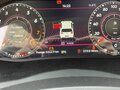 2005 Volkswagen Golf V, бежевый, 550000 рублей - вид 2