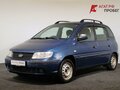 2007 Hyundai Matrix I Рестайлинг, серый, 290000 рублей