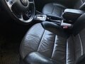 2003 Audi A6 allroad I (C5), серый, 599995 рублей - вид 4