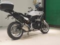 2022 BMW F 900 XR, серый, 900000 рублей - вид 3