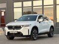 2024 Knewstar 001, белый, 2820000 рублей - вид 4