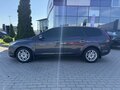 2008 Ford Focus II Рестайлинг, серый - вид 6