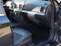 2008 Opel Vectra C Рестайлинг, чёрный, 550000 рублей - вид 7