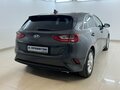 2019 Kia Ceed III, серый, 1935000 рублей - вид 3