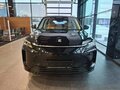 2026 Evolute i-Space I Рестайлинг, чёрный, 3890000 рублей - вид 2