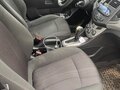 2014 Chevrolet Aveo II, серый, 630000 рублей - вид 4