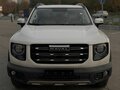 2026 Haval Dargo I Рестайлинг, белый, 3699000 рублей