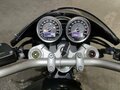 2024 BMW R 12 Nine T, зелёный, 1490000 рублей - вид 4