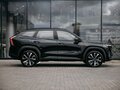 2026 Geely Atlas II, чёрный, 3449990 рублей - вид 9