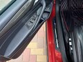 2020 BMW M5 Competition VI (F90) Рестайлинг, красный, 11200000 рублей - вид 11
