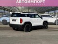 2026 Haval H3 I Рестайлинг, белый, 3099000 рублей - вид 3