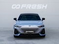 2022 Changan UNI-V I, серый - вид 2