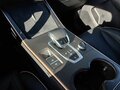 2024 Omoda C5 I, серый, 1879000 рублей - вид 11