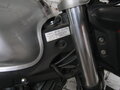 2009 Yamaha FZ6, серый, 430000 рублей - вид 11