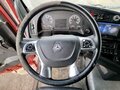 2023 Sinotruk Sitrak C7H, красный, 4280000 рублей - вид 5