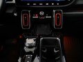 2024 Haval Dargo I, белый, 2888000 рублей - вид 11