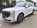 2025 Hyundai Palisade II, белый, 10000000 рублей - вид 7