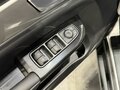 2026 Haval M6 II, белый, 2099000 рублей - вид 11
