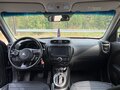 2019 Kia Soul II Рестайлинг, синий - вид 7