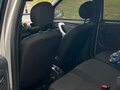 2016 Lada (ВАЗ) Largus I, серебристый, 660000 рублей - вид 8