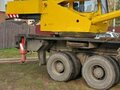 2002 Галичанин КС-45719, серебристый, 2100000 рублей - вид 5