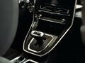 2026 Haval M6 II, белый, 2349000 рублей - вид 5