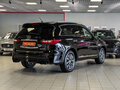 2014 Infiniti QX60 I, чёрный, 1649500 рублей - вид 6