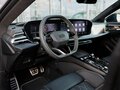 2026 Audi A5 L Sportback III (B10), зелёный, 6149900 рублей - вид 7