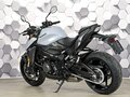 2022 Suzuki GSX-S 1000, серый, 1099000 рублей - вид 7