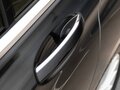 2020 BMW 7 серии Long 730Ld xDrive VI (G11/G12) Рестайлинг, чёрный, 5550000 рублей - вид 10