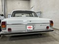 1990 ГАЗ 24 «Волга» 2410 II (2410), белый, 1499000 рублей - вид 10
