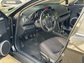 2007 Mazda 6 II (GH), чёрный, 850000 рублей - вид 8