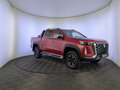 2023 Changan Hunter Plus, красный, 2590000 рублей - вид 2