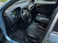 2007 Ford Fusion I Рестайлинг, серый, 265000 рублей - вид 9