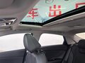 2023 Hyundai Elantra VII (CN7) Рестайлинг, фиолетовый, 1912113 рублей - вид 10