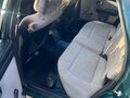 1988 Audi 100 III (C3) Рестайлинг, зелёный, 270000 рублей - вид 11