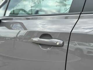 2026 Toyota RAV4 VI (XA60), серый, 4750000 рублей, вид 5