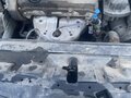 2014 Citroen C4 II, белый - вид 10