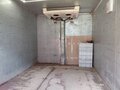 2011 ГАЗ ГАЗель (3302), синий, 600000 рублей - вид 2