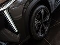 2026 Geely Cityray, серый, 3259990 рублей - вид 4