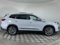 2024 Chery Tiggo 8 Pro Max I Рестайлинг, серый, 2590000 рублей - вид 3